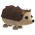 Hedgehog