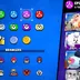 12400 TROPHIES | 2 MAXED 38 BRAWLERS UNLOCKED 37 COOL SKINS FREE RENAME | CHEAPEST INSTANT DELIVERY