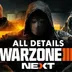 WARZONE - Ranked Ready 20 placements - instant delivery - ACTIVISION Accounts XBOX/STEAM/BNET/PSN