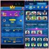  [RAREST] TOP 48 WORLD RANK 89 ELITE | ALL MAX CARDS | TROPHY KISSING-EMPORER BELT EMOTE | MAX EXP [70] | 196 EMOTES