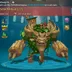 (T5 Gift Unblocked) VIP 15 | ATK 672+ | cup gold |lots of resources