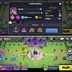 XP 36 💕 LEVEL 131 💕 8965 COINS | 73 EMOJI | LEGACY STREAK - 54 | 3 ULTRA CHARACTERS | 25 THREE STAR CHARACTERS