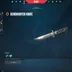 EU 36 skins | Onimaru Kunitsuna | Xenohunter Knife | RGX 11z Pro Firefly | Ion Sheriff |