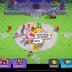 SQUAD BUSTERS-49 LVL.72 LVL SQUAD JOURNEY.17 SQUAD 3 STARS. DELIVER NOW