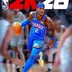 [STEAM] NBA 2K26 Standard Edition | 0H Played | Can Change Data | Fast Delivery