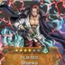 [ANDROID ONLY][GLOBAL]Film Red Shanks 5000+ Diamonds 800+ Gold Fragments FRESH BEST PRICE[FAST DELIVERY]