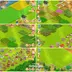 EXCLUSIVE FARM | LEVEL 113 | BARN STORAGE 3350 | SILO STORAGE 3200 | LAND PERMIT OPEN | SLIGHTLY DECORATED | 10 TOWN ANI