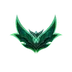 EUW 2 Skin 34 Champ Emerald III 0 RP 5860 BE 2025 Ready Honor 3 Email Access Level 37