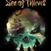 [STEAM] Sea of Thieves - 2025 | 0H Played | Can Change Data | Fast Delivery