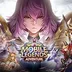MA4:4: [Adroid + IOS] - Vip 11 - SV 70223  - 107 Awakened - 18 Skins - 8 UR