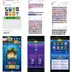 XP-70! MAXED KT-15! 120X MAX CARDS[91X ELITES]! EVO-25! 235 EMOTES INCLUDING PEKKA BALLOON ULTIMATE CHAMP MANY MORE!