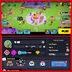 24 XP | LVL SQUAD JOURNEY 75 | 30455 GOLD COINTS | OP 5 STREAK 50 | SQUADS 24 | EMOTES 40 | SPELLS 6 | INSTANT DELIVERY