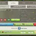 CLAN COC | Good English Name ( Utopia ) | Lvl 13 |capital 3 | High Lvl | INSTANT DELIVERY