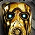 [XBOX] Borderlands: The Handsome Collection