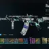 PC - Console both Abyss camo on 33 guns - Handmade - 33 BEST GUNS - BO6 WZ - INSTANT DELIVERY - PC-XBOX-PSN-STEAM-BNET