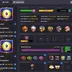 GOLDEN UNIQUE ACCOUNT | Level 247 | 1 Billion Coins | VIP Diamond | Miniclip Unlimited Password Change | Final Warning