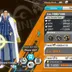 OPD68-IOS ONLY-SUPER BEAST 30EX-Luffy White-Kizaru-Saturn-Garp-Kuzan-Roger Dark-Akainu-Lucci-..1000 gems- SP 174-HB166