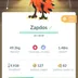 F1]Super Rare Account 2019]Max Level 50] Level1 Glar moltress]7 Hundo Legendary]970 Legendary]6 event shiny]9 Mythical