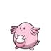Chansey