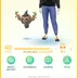2016 OLD YEAR || LEVEL 40 []129 LEGENDARY | 36 SHINY | 9 SHINY LEGENDARY | INSTINCT TEAM | INSTANT AVAILABLE