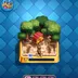 ❗[ 96X CARDS MAX - LEVEL 62 ]❗17X EVULSION - 16X ELITE CARDS || EMOTES: 190 [RARE] || TROPHY: 11000 || GEMS: 6000