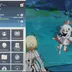[EU] AR 51 430 Draws 44000 Primogems | 100 Acquaint Fate | Intertwined Fate 42.