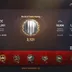 [EU] 5 TIER X | 23 PREMIUM TANK | TOTAL TANKS 65 | 10.167 (46) WINS | 2.070.481 CREDITS | GOLD 3765 |