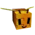 Honey Bee