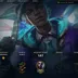 **Ekko/Sylas main** with all skins, boarders, chromas, icons for them