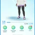 B23]Level 14]1 Necrozma 3 Legendary]300 Pokemon bag]Bag Items 350 ]Starter Account