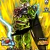 IOS-ANDROID: LV 226 account , 151M power, multiple high-star UL (Cell, SSJ Goku, Vegito, Gogeta Blue, Broly) & full LL m