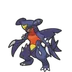 Garchomp