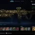 BO7 Account | 6 Shattered Gold Weapons  | Mixed Levels  | 80 MP Camos  | 8 Operators Unlocked