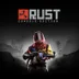RUST Steam Acc - 7000 Hours - 68 skins TWITCH DROPS (42-43-44-45-46-47 rounds) - Level 10 - Full Access