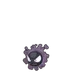 Gastly