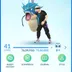 HIGH ACCOUNT LEVEL 41  SHINY BLUE HAT PIKACHU | 109 SHINY | 29 LEGENDARY | 407 POKEMON | LEGENDARY HUNDO