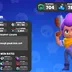 77  brawles | a lot of cups |