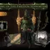 [PC - Any Server] POE2 King of the Faridun Supporter Pack - No Login Needed | Fast Delivery - 100% Safe