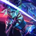 VALORANT ACCOUNT | 6 SKINS WITH EFFECT |12 OTHER SKINS