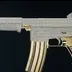 BO6  WZ  DIAMOND ARs DIAMOND SMGs