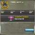 Level 18 clan || clan capital 8 || crystal 3 || name - TAMIL GUYS