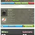LVL 14 CLAN | NAME - THeee ! | ENGLISH NAME | CC - 8 | WARS WIN - 89 LOSS - 88 | GOLD 2 |