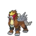 Entei