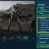 Star Citizen Aurora MK II Starter Pack - Lifetime Insurance + Bonus