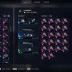 ARC Raiders Steam Account - Level 58, Max Workbench, 4.5M Coins, 2000 RT