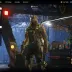 ARC Raiders Steam Account (Level 60)