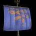 Sea of Thieves Serpents Lie Sails Code PC Global