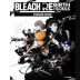 : Bleach Rebirth of Souls PS4/PS5 Account - Play Forever : IDK Buy It :