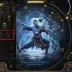 Path of Exile 2 Accounts: New Account, Martial Artist Level 65, 8 Ascendancy Points