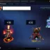 Dota 2 Account: 8000 MMR, 8000 Matches, 12000 Behavior Score